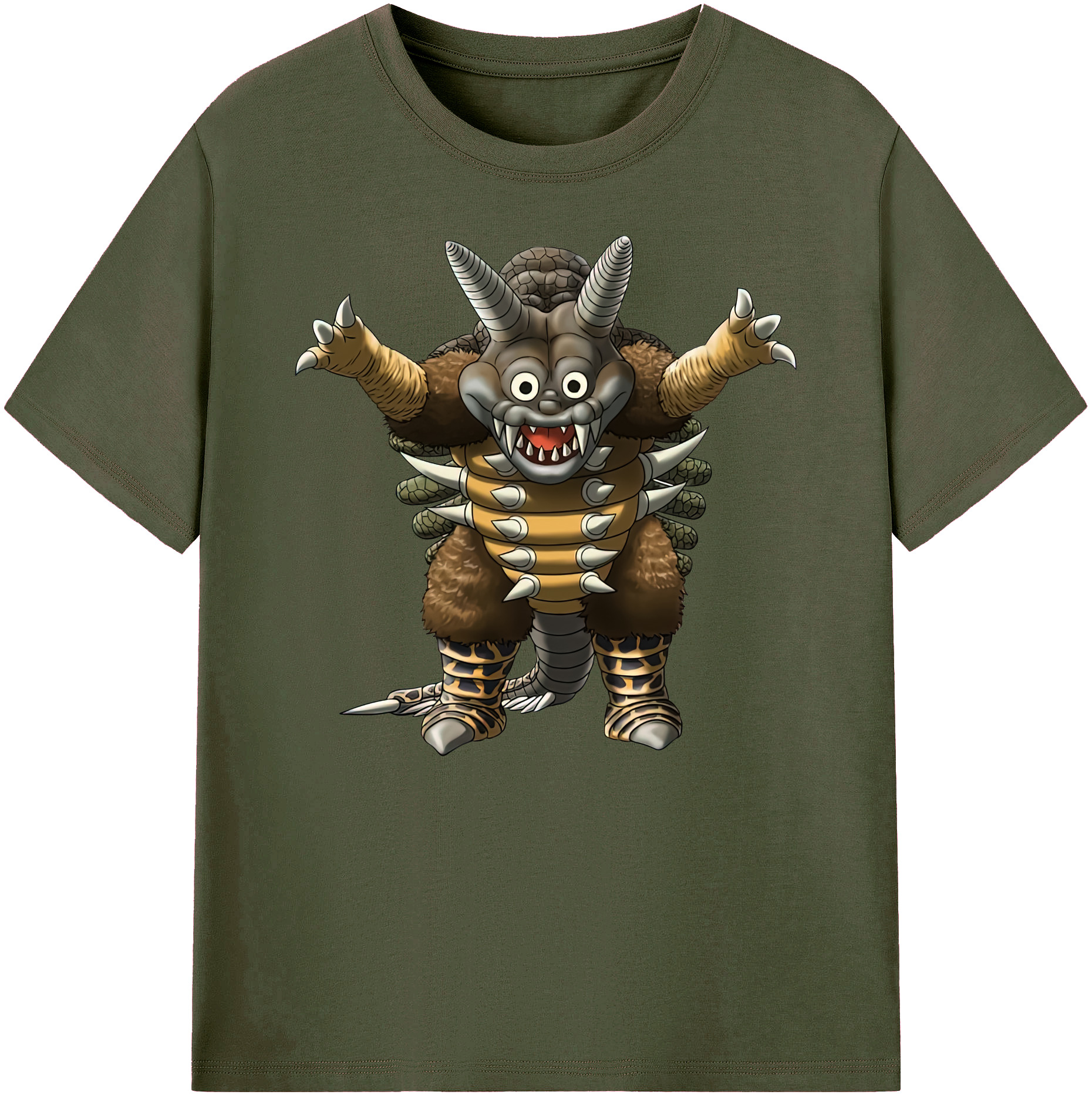 （画像用） ウルトラマン Ultraman 綿100％ メンズ半袖Tシャツ｜肌触りやわらか＆通気性